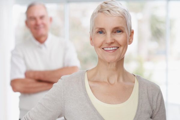 Dental Implants Dentist Plymouth MI