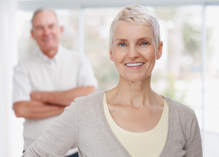 How to lower dental implant cost in Plymouth, MI
