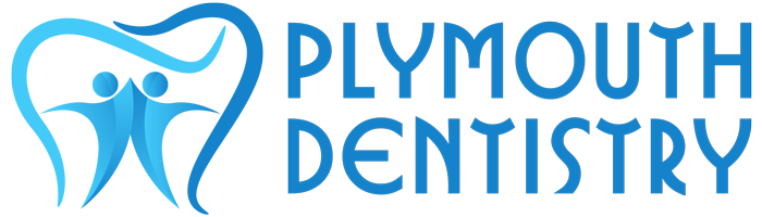 Plymouth Dentistry | Dentist in Plymouth MI (734) 459-7110
