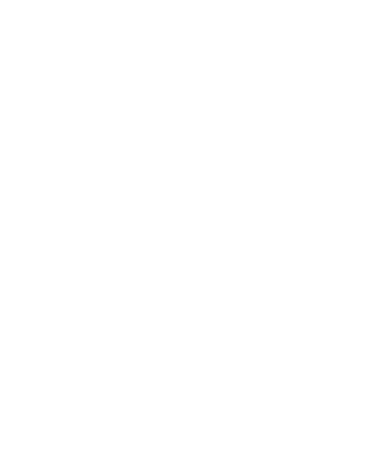 Plymouth Dentistry | Dentist in Plymouth MI (734) 459-7110