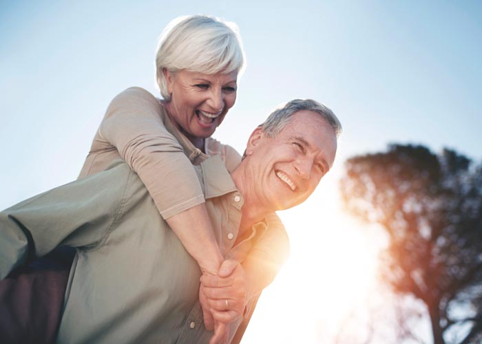 Cosmetic Bonding Dentist Plymouth, MI