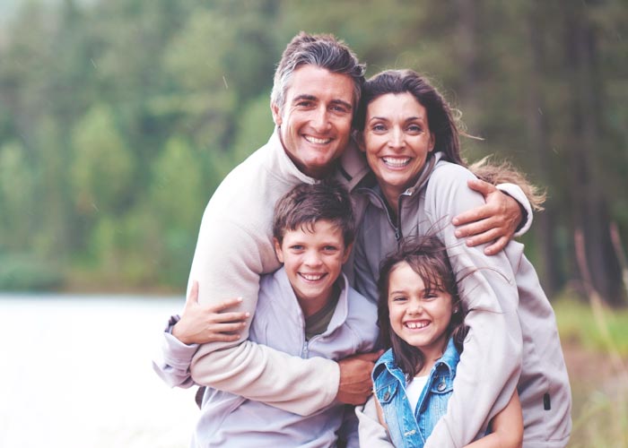 Dental Emergencies Dentist Plymouth, MI