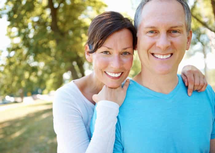 Dental Implant Dentists Near Plymouth Mi