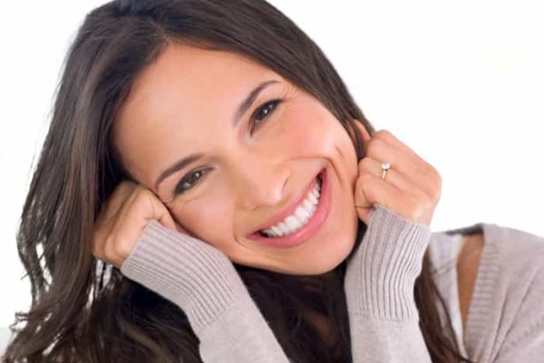 Invisalign Dentists Plymouth MI