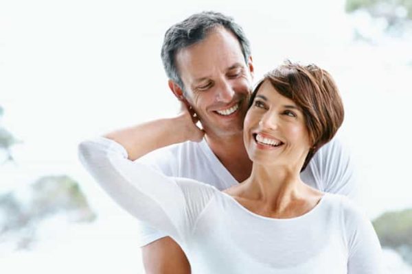 Smile Makeover Dentists Plymouth MI