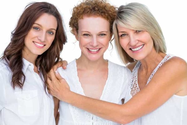 Teeth Whitening Dentists in Plymouth MI