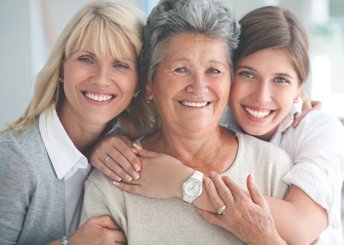 TMJ Treatment Dentist Plymouth, MI