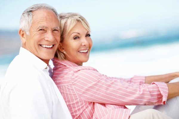 Plymouth, MI Dental Crowns & Fillings Dentist