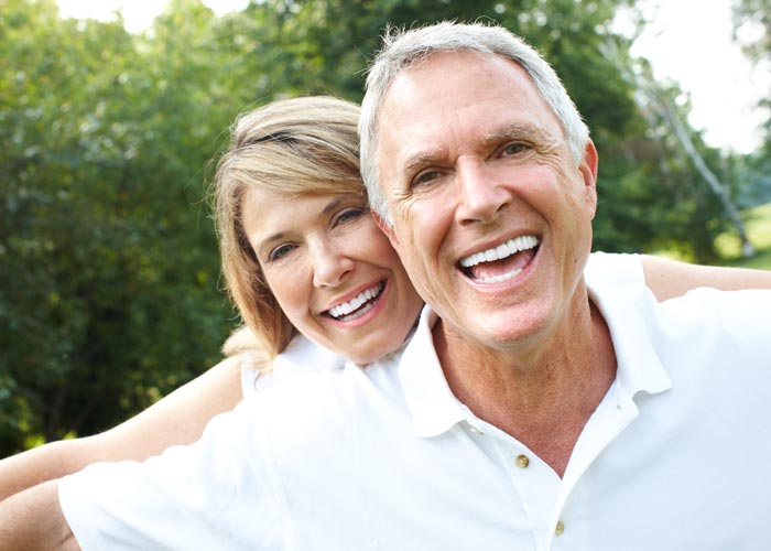 Plymouth Mi Dentures Dental Implants Dentist