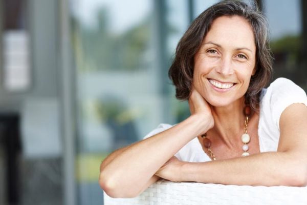 Plymouth, MI Dentures Dentist