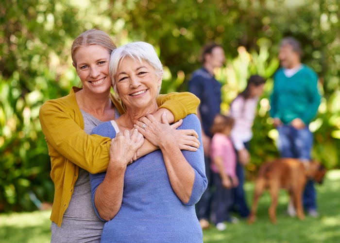 Plymouth, MI Oral Cancer Dentist