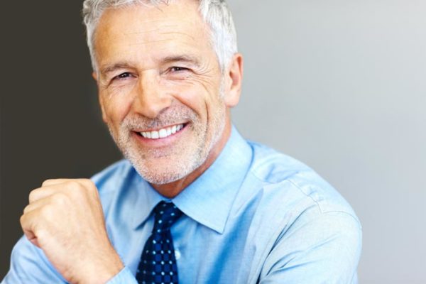 Plymouth, MI Porcelain Veneers Dentist