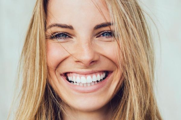 Plymouth, MI Zoom Teeth Whitening Dentist