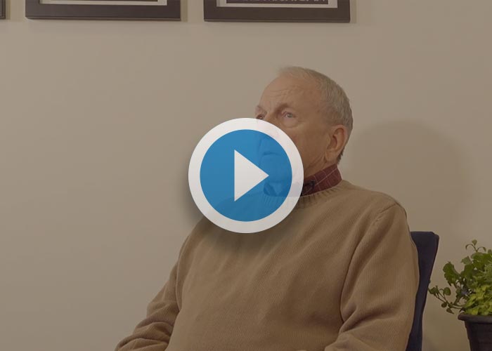 Dental Implants Plymouth MI