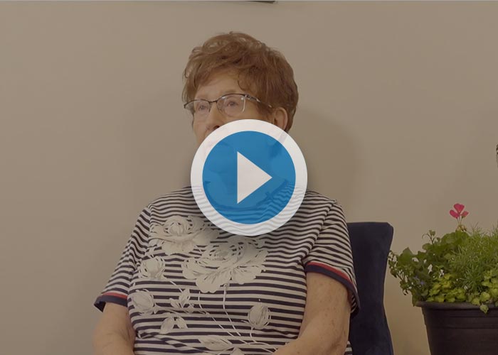 Preventative Dentistry Plymouth MI