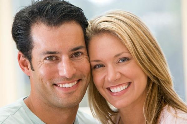 Emergency Dentist Plymouth MI