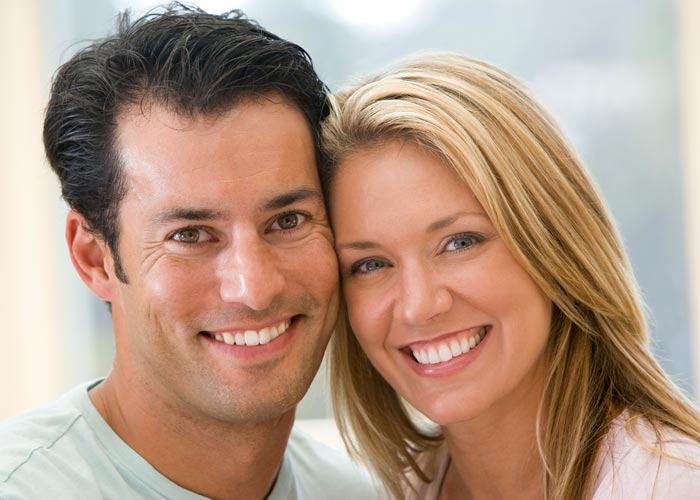 Emergency Dentist Plymouth MI