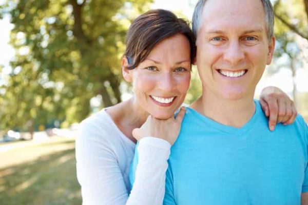 Dental Implant Dentists in Plymouth MI