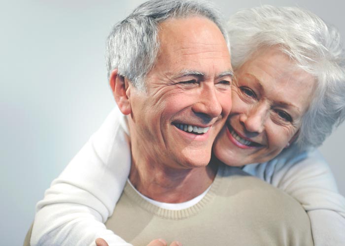Dental Implant Dentists Plymouth MI