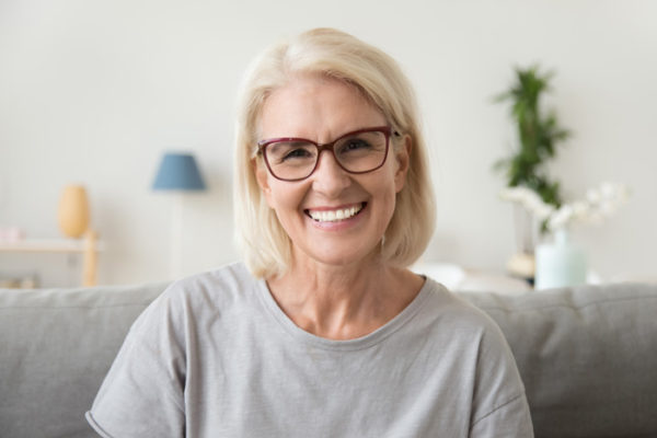 Dental Implants Dentures Dentists Plymouth MI