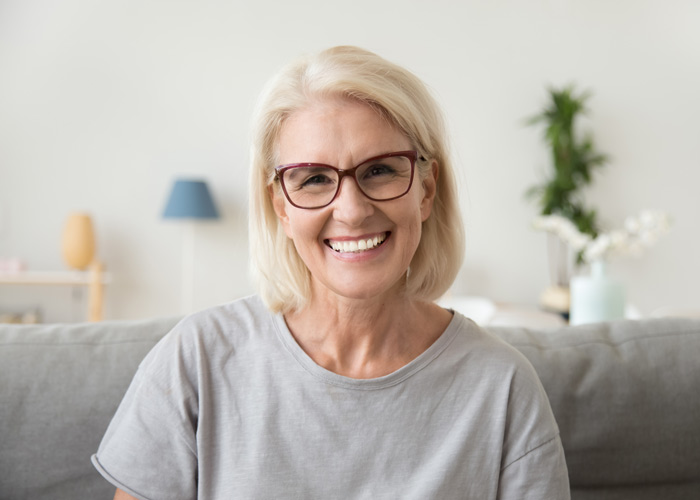 Dental Implants Dentures Dentists Plymouth MI