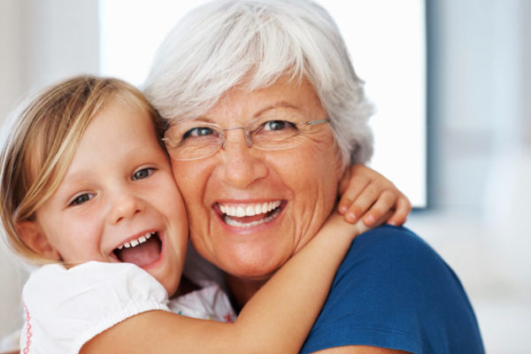 Dental Implants Plymouth MI Dentists