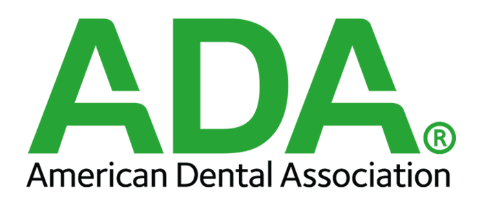 Dentists in Plymouth MI