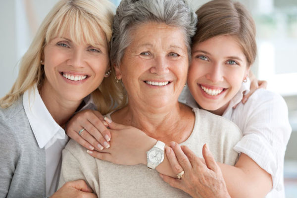 Dentists Plymouth MI Dental Implants