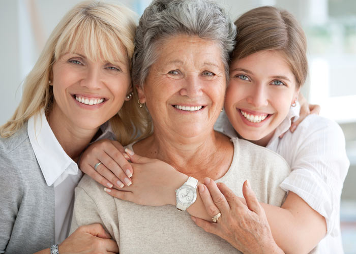 Dentists Plymouth MI Dental Implants