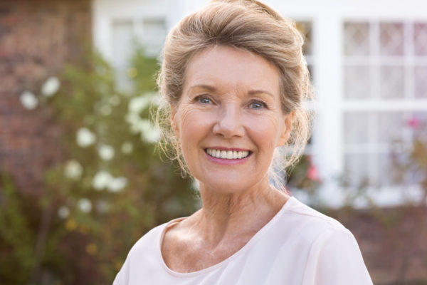 Implant Supported Dentures Plymouth, MI Dentists