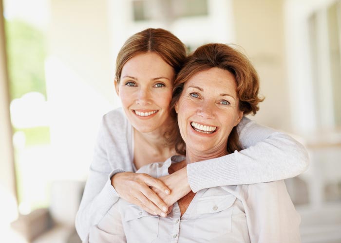 Plymouth MI Dental Implant Dentists