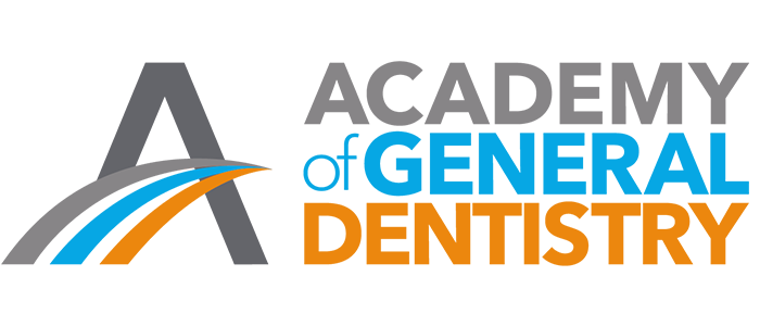 Plymouth MI Dentist
