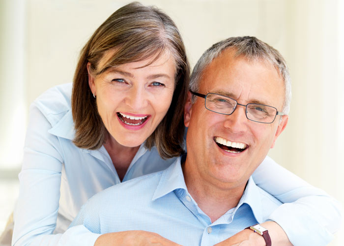 Plymouth Mi Dentists Dental Implants