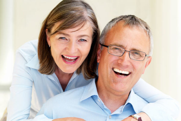 Plymouth MI Dentists Dental Implants