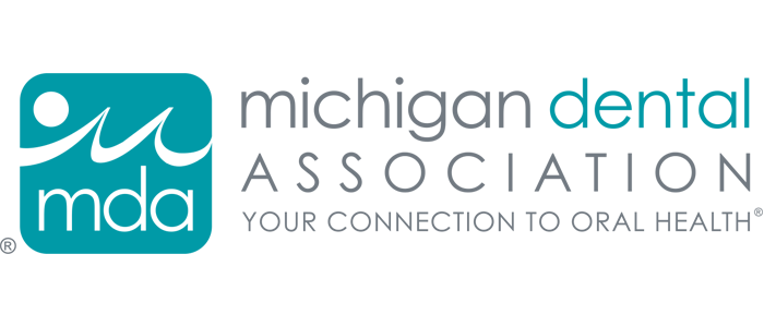 Plymouth MI Dentists
