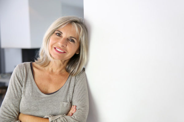 Plymouth MI Tooth Implant Dentists