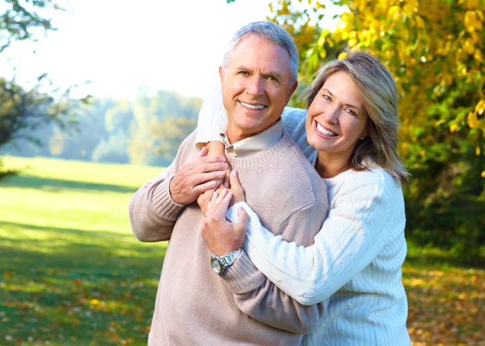 Dental Implant Dentists In Plymouth Mi