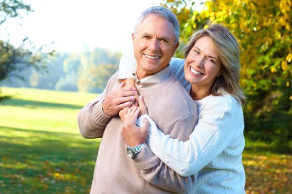 Dental Implant Dentists in Plymouth MI