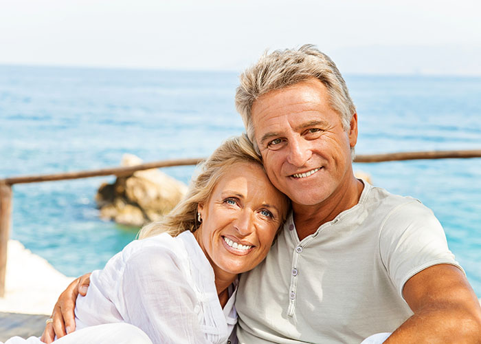 Dental Implants Dentist Plymouth Mi