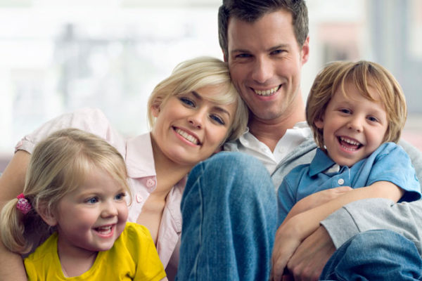 Toothache Dentists in Plymouth MI