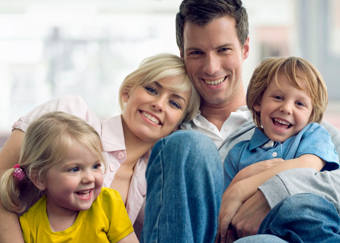 Toothache Dentists in Plymouth MI