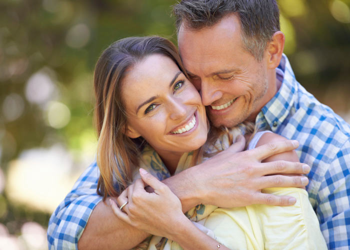Toothache Dentists Plymouth MI