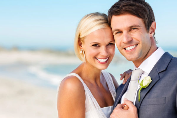 ZOOM! Teeth Whitening Dentists in Plymouth MI