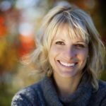 Teeth Whitening Dentists in Plymouth MI