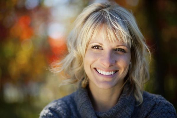 Teeth Whitening Dentists in Plymouth MI