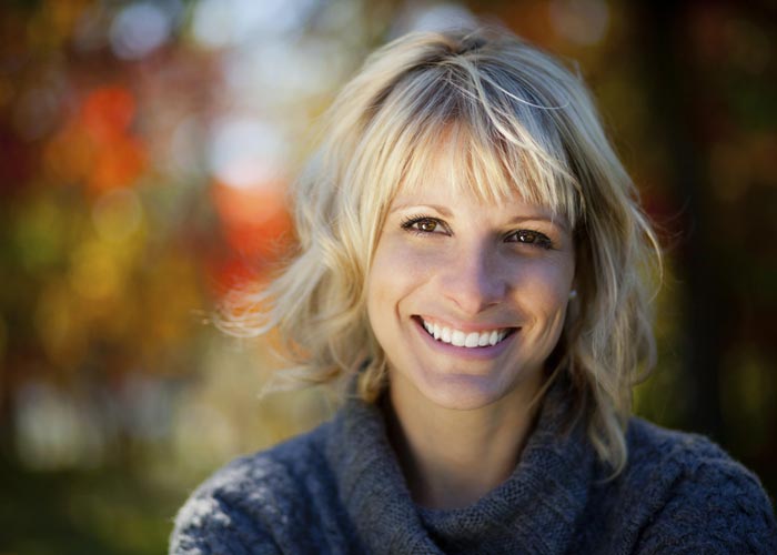 Teeth Whitening Dentists in Plymouth MI