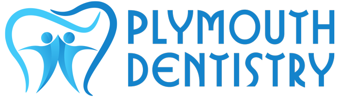 Dentist Plymouth Mi