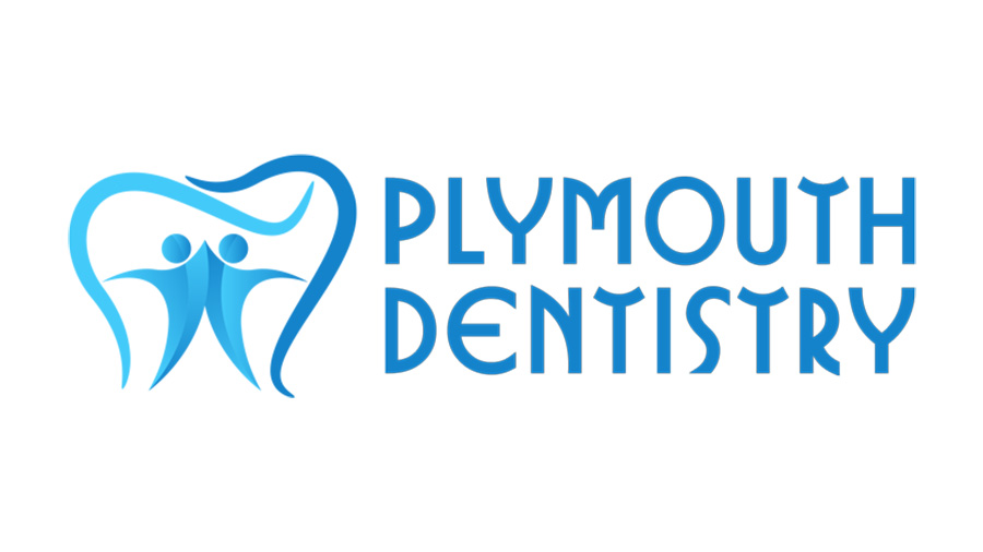 Meet Our Dentist Family & Cosmetic Dentists in Plymouth MI