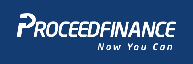 Payment Options Proceed Plymouth Mi Dentists